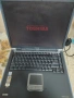 лаптоп Toshiba , снимка 7