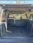 Продавам Ленд Роувър Дискавъри 2, снимка 7
