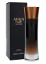 Giorgio Armani code profumo Eau de Parfum 110ml НОВ, снимка 1