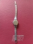 работещ дамски часовник Луч, снимка 2