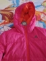 Яке на Adidas , снимка 1