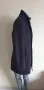 Hugo Boss H - Hyde- Bib -224 Wool Coat Mens Size 48 / M  ОРИГИНАЛНО Мъжко Вълнено Палто!, снимка 4