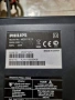 аудио система филипс, снимка 6