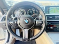 BMW 640d 3.0 TDI 3.0 TDI, снимка 7
