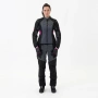 Текстилно яке за мотоциклет SHIMA X-Mesh 2.0 2026 ,всички протектори 232.74 лв. / 119 €, снимка 5