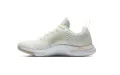 Nike RENEW IN-SEASON TR 10 PREMIUM номер 41, снимка 5