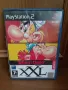 Asterix&Obelix XXL Ps2 PAL , снимка 1