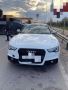  решетки за Предна броня face Audi A5 RS 2011-2015 B8.5 , снимка 6