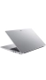Нов лаптоп Acer Aspire, снимка 3