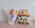 Детски възглавници за гушкане и игра, снимка 6
