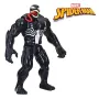 Venom Фигура - Hasbro S_1239407, снимка 1