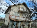 продавам къща в село Сталийска махала, снимка 6