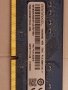 8GB DDR4 RAMAXEL, снимка 4