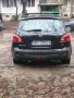 Продавам Нисан Кашкай, снимка 5