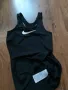 Nike Pro Women`s Training Tank Top - страхотен дамски потник С КАТО НОВ, снимка 6