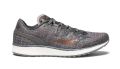 маратонки Saucony Freedom ISO номер 37-37,5, снимка 2