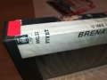 LEPA BRENA-VHS VIDEO TAPE 2010251907, снимка 11