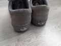 VANS естествен велур, снимка 3