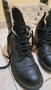 Dr Martens Aimilita - 38 номер , снимка 5