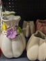 вазички, снимка 1