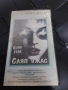 Blind Fear vhs /Сляп ужас видеокасета, снимка 1