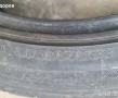 Гуми Bridgestone Potenza RSC 225 45 19, снимка 2