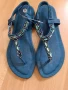 Нови летни сандали номер 40, снимка 2