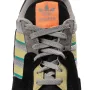 Мъжки маратонки adidas Zx 420 -№44, снимка 7