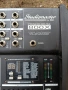 STUDIOMASTER 800 X активен миксер , снимка 2