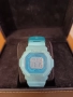 Дамски часовник Касио/Casio BABY-G Women's Watch, снимка 5