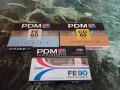 PDM fe90/fe60/cd60, снимка 1
