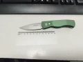 Автоматичен нож ProTech, снимка 3