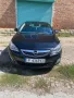 Opel Astra J 1.6T, снимка 1