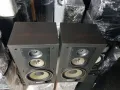 Тонколони  marantz  hd.460, снимка 3