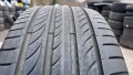 Гуми 225/40/18 Pirelli, снимка 8