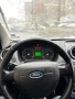 Ford Fiesta 1.4tdci , снимка 10