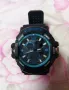 Мъжки ръчен часовник G-Shock реплика, снимка 2