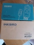 контролери INK BIRD, снимка 1