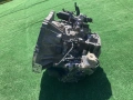 Автоматична Скоростна кутия за Тойота/Toyota 1.6vvti-132кс 10-12г, снимка 6