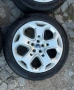 Джанти 18" 5х108 Ford Mondeo Titanium X Focus S max Galaxy, снимка 5