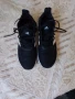 мъжки обувки маратонки , снимка 6