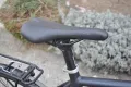 Diamant Elan+ E-bike-електрически велосипед, снимка 12