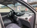 Nissan Almera Tino 2.2 dci, снимка 4