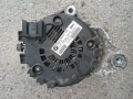 Динамо,Алтернатор BMW N47D20 f30,f31,f20,f21,e90/БМВ 316d,318d,320d,116d,118d,120d, снимка 1
