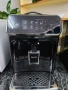 кафеавтомат philips, снимка 2