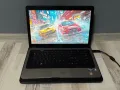 Лаптоп HP 635 AMD/4RAM/320GB/15.6Инча., снимка 3