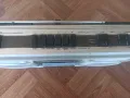 Радиокасетофон PHILIPS, снимка 5