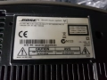 bose wave music sistem, снимка 7
