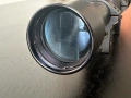НОВ Оптичен Прицел Оптика Optima 3-9x32, снимка 8
