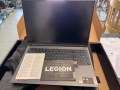 Лаптоп Lenovo Legion 5 Pro/AMD Ryzen 7 5800H 3.2 Ghz/RAM 32GB/1TB SSD/ GPU RTX 3070, снимка 9